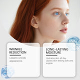 Retinol Solution