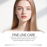 Retinol Solution